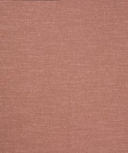 Locomotive 51704 M10618R by Barrow Designer Fabric