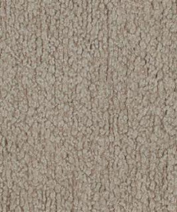Fox Lake 11103 M11250 by Barrow Industries Designer Fabric