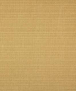 Resolute Barley M9062 by Barrow Industries Designer Fabric Textures/Solids/13C01 100% POLYESTER Asia 12,000 DOUBLE RUBS Horizontal: N/A and Vertical: N/A 58" - Swanky Fabrics -