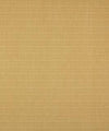 Resolute Barley M9062 by Barrow Designer Fabric