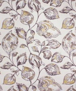 Bisbee 11113 M9940 by Barrow Designer Fabric