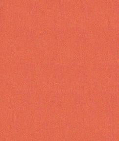 Haley Carnation M7156 by Barrow Industries Designer Fabric Traditional/2769 69% POLYESTER (F)
31% POLYESTER (S) Asia 24,000 DOUBLE RUBS Horizontal: N/A and Vertical: N/A 58" - Swanky Fabrics -