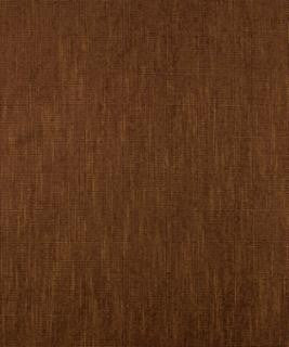 Chincoteague Mahogany M8120 by Barrow Designer Fabric 11C08 54% RAYON 29% POLYESTER 17% COTTON CHINA 12,000 DOUBLE RUBS </p><p>Repeat: Horizontal: N/A and Vertical: N/A 54" Minimum - Swanky Fabrics -