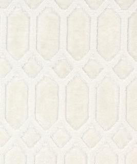 Zinnia 21001 M11112 by Barrow Industries Fabric Barrow Industries Fabric Zinnia 21001 M11112Fabric 22CL05 100% POLYESTER KNIT PILE FABRIC Imported </p><p>Repeat: H: 1", V: 2 1/4" 56" - Fabric Carolina -