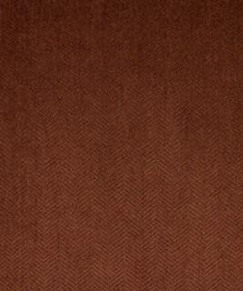 Tuliptree Russet M9588 by Barrow Industries Designer Fabric Casual Living/14C01 100% POLYESTER Asia 12,000 DOUBLE RUBS Horizontal: - and Vertical: - 57" - Swanky Fabrics -