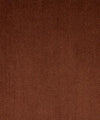 Tuliptree Russet M9588 by Barrow Designer Fabric