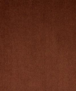 Tuliptree Russet M9588 by Barrow Designer Fabric