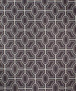 Homework 12318 M10002 by Barrow Designer Fabric