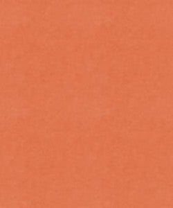 Goodrich 11501 M9989 by Barrow Designer Fabric