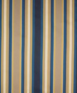 Batten Indigo M9767 by Barrow Designer Fabric 15CL01 54% COTTON
46% POLYESTER CHINA 50,000 DOUBLE RUBS </p><p>Repeat: Horizontal: 6 3/4" and Vertical: 9 1/8" 54" Minimum - Swanky Fabrics -