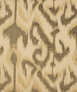 Arched Desert M9333 by Barrow Designer Fabric 13CL04 60% POLYESTER
40% RAYON CHINA 9,000 DOUBLE RUBS </p><p>Repeat: Horizontal: 13-1/2" and Vertical: 13-3/8" 54" Minimum - Swanky Fabrics -