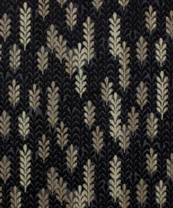 Territory Carbon M9530 by Barrow Designer Fabric