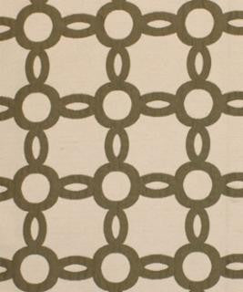 Irongate 12313 M9793 by Barrow Designer Fabric 1707 70% COTTON
30% POLYESTER CHINA 75,000 DOUBLE RUBS </p><p>Repeat: Horizontal: 3 1/8" and Vertical: 3 5/8" 54" Minimum - Swanky Fabrics -