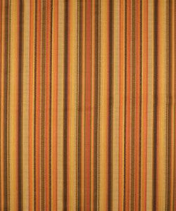 Snappy Bittersweet M8354 by Barrow Designer Fabric