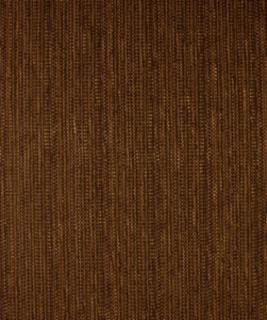 Bruce Tundra M8165 by Barrow Designer Fabric 2813 61% POLYESTER
39% RAYON CHINA 9,000 DOUBLE RUBS </p><p>Repeat: Horizontal: N/A and Vertical: N/A 54" Minimum - Swanky Fabrics -