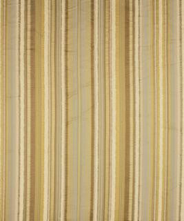 Keel Dove M7568 by Barrow Designer Fabric 2907 57% POLYESTER (F) 43% RAYON (S) CHINA 36,000 DOUBLE RUBS </p><p>Repeat: Horizontal: 13-1/2" and Vertical: N/A 54" Minimum - Swanky Fabrics -