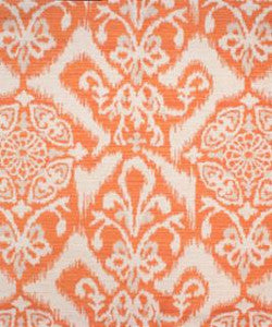 Foretell 11415 M9855 by Barrow Designer Fabric