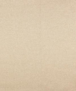 Zen 11001 M10177 by Barrow Designer Fabric