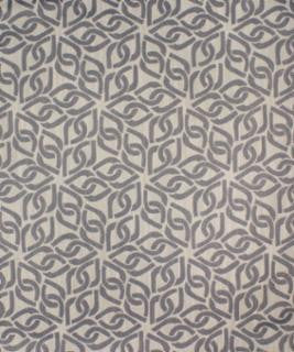 Cushing 12314 M10006 by Barrow Designer Fabric 17CL02 91% POLYESTER (S)
9% POLYESTER (F) CHINA 24,000 DOUBLE RUBS </p><p>Repeat: Horizontal: 9" and Vertical: 10 1/2" 54" Minimum - Swanky Fabrics -