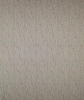 Upwelling Steel M9292 by Barrow Industries Designer Fabric Chair Pattern/14C06 56% RAYON (S)
44% POLYESTER (F) Asia 30,000 DOUBLE RUBS Horizontal: 0-5/8" and Vertical: 3-1/4" 57" - Swanky Fabrics -