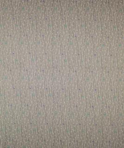 Upwelling Steel M9292 by Barrow Designer Fabric