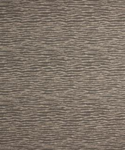 Myriad 12305 M10820 by Barrow Designer Fabric