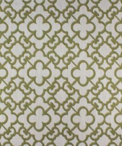 Polson 12114 M10099 by Barrow Designer Fabric