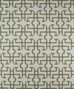 Rexburg 12114 M10112 by Barrow Designer Fabric