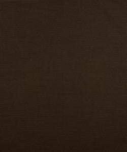 Relate Java M9490 by Barrow Designer Fabric