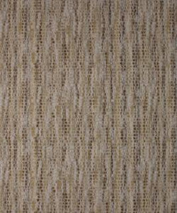 Sanfelipe 11312 M10848 by Barrow Designer Fabric
