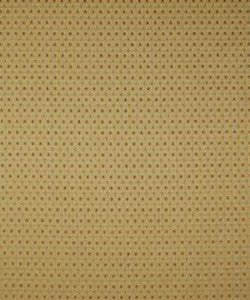Abington Moonstone M7479 by Barrow Designer Fabric