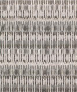Gilgamesh 12214 M10442 by Barrow Industries Designer Fabric Transitional/18CL07 52% POLYESTER (S)
48% POLYESTER (F) Asia 42,000 DOUBLE RUBS Horizontal: 9" and Vertical: 9" 57" - Swanky Fabrics -