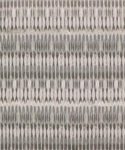 Gilgamesh 12214 M10442 by Barrow Designer Fabric