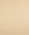 Saltville 11011 M10176 by Barrow Designer Fabric