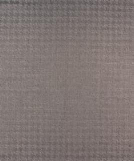 Langdon 22304 M10054 by Barrow Designer Fabric 17C05 76% POLYESTER (F) 24% POLYESTER (S) CHINA 30,000 DOUBLE RUBS </p><p>Repeat: Horizontal: and Vertical: 54" Minimum - Swanky Fabrics -