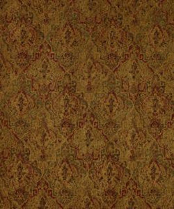 M6569 5374 M6569 by Merrimac Designer Fabric