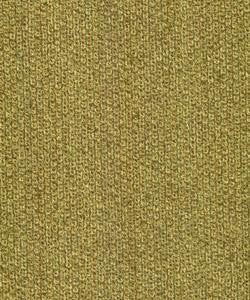Strumpet Fern M7780 by Barrow Industries Designer Fabric Traditional/2869 70% RAYON
30% POLYESTER Asia 15,000 DOUBLE RUBS Horizontal: N/A and Vertical: N/A 59" - Swanky Fabrics -