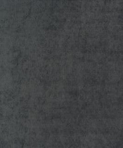 Bankes Slate M8913 by Barrow Designer Fabric