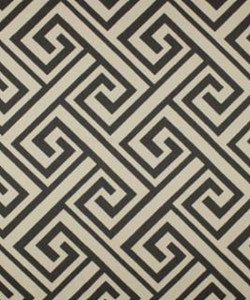 M9253 5910 M9253 by Merrimac Designer Fabric