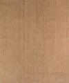 Atascadero Oyster M9612 by Barrow Designer Fabric