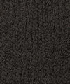 Fox Lake 12208 M11250 by Barrow Industries Designer Fabric