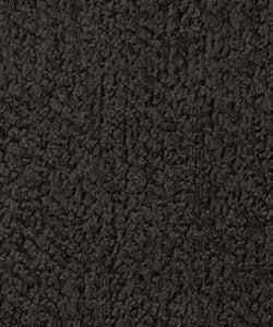 Fox Lake 12208 M11250 by Barrow Industries Designer Fabric