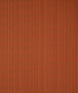 Dominate Tamale M9495 by Barrow Industries Designer Fabric Performance Fabrics/15CL04 56% COTTON
44% POLYESTER Asia 50,000 DOUBLE RUBS Horizontal: N/A and Vertical: N/A 56" - Swanky Fabrics -