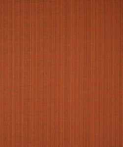 Dominate Tamale M9495 by Barrow Designer Fabric