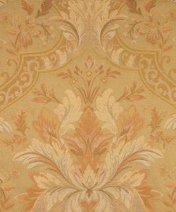 Landon Aubusson M8037 by Barrow Designer Fabric
