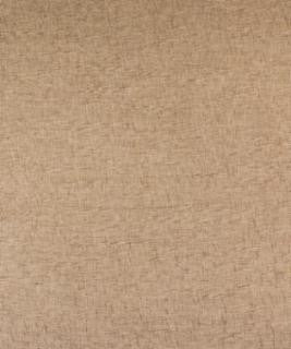 Namaste 11314 M10083 by Barrow Designer Fabric 17C04 81% POLYESTER 19% RAYON CHINA 24,000 DOUBLE RUBS </p><p>Repeat: Horizontal: and Vertical: 54" Minimum - Swanky Fabrics -