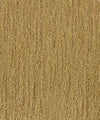 Raymond Hemp M8113 by Barrow Designer Fabric