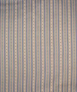 Parrel River M9860 by Barrow Industries Designer Fabric Transitional/15CL09 50% RAYON
50% POLYESTER Asia 15,000 DOUBLE RUBS Horizontal: 1/2" and Vertical: 2" 57" - Swanky Fabrics -