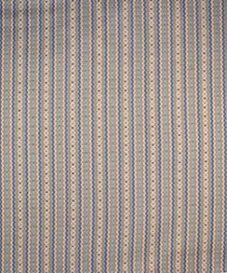 Parrel River M9860 by Barrow Designer Fabric