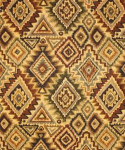 Holloway Canyon M8240 by Barrow Designer Fabric